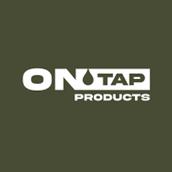 Ontap